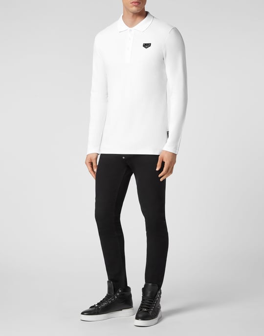 Polo - Image 3