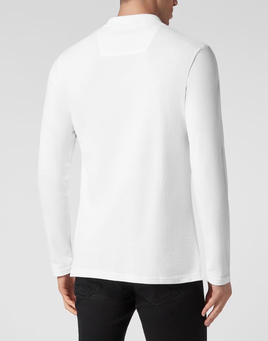 Polo - Image 4