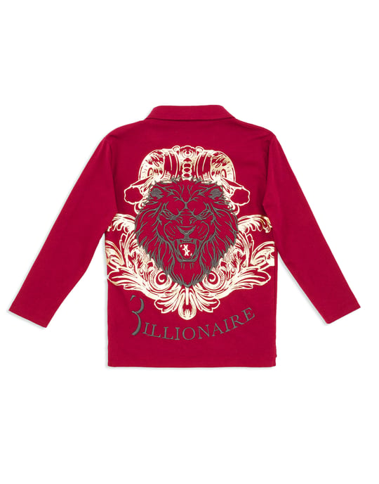 Polo - Image 2