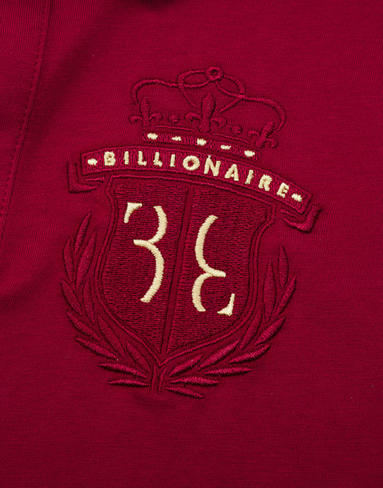Polo - Image 3