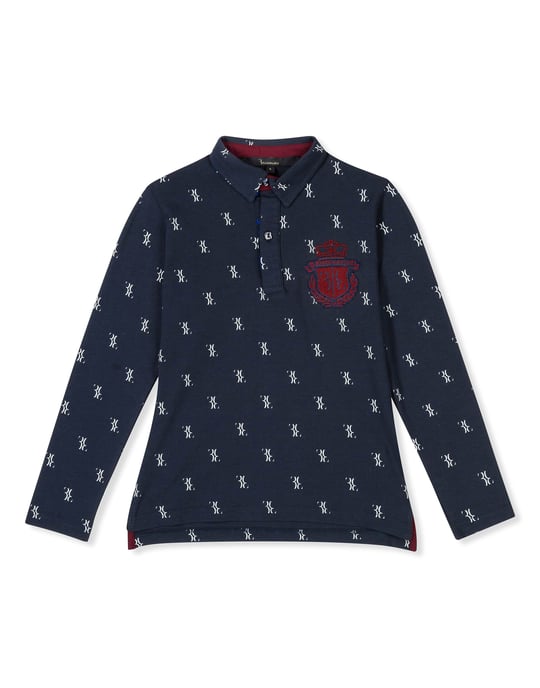 Polo - Image 1