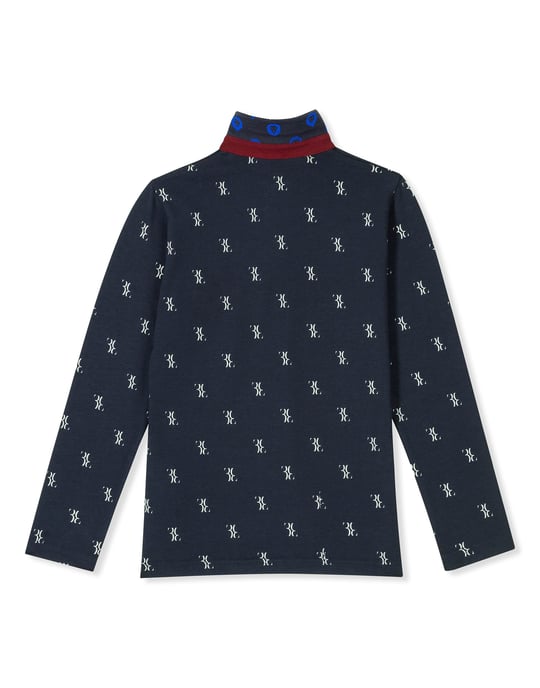 Polo - Image 2