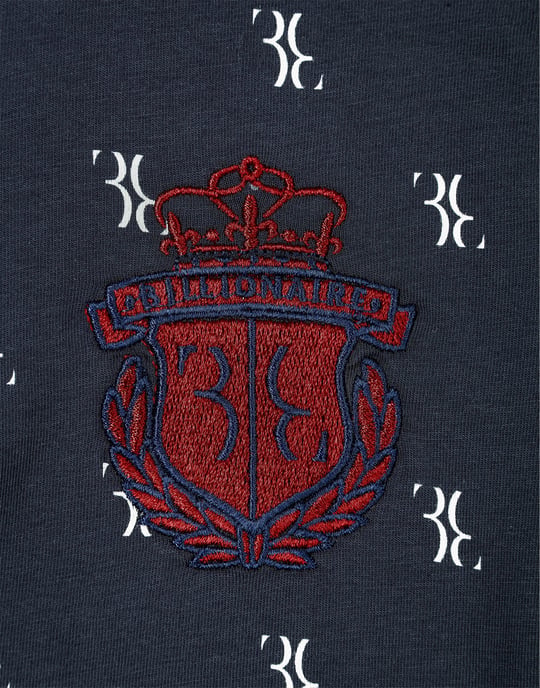 Polo - Image 3