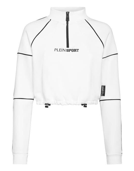 Sudadera - Image 1