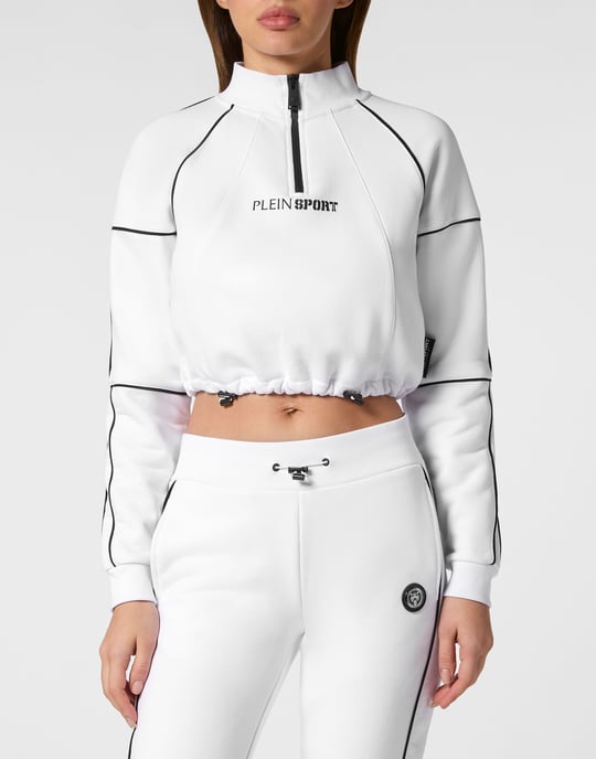 Sudadera - Image 2