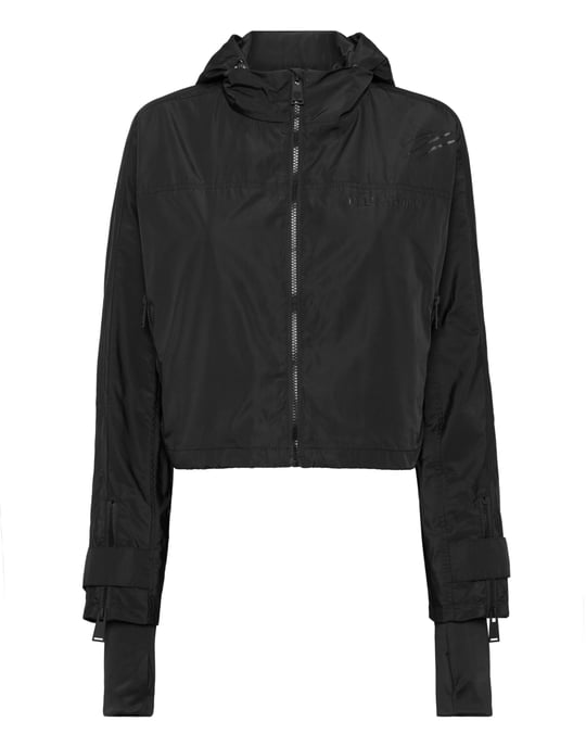 Sudadera Scratch - Image 1