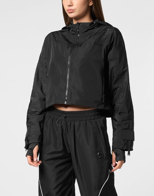 Sudadera Scratch - Image 2