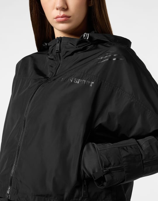Sudadera Scratch - Image 3