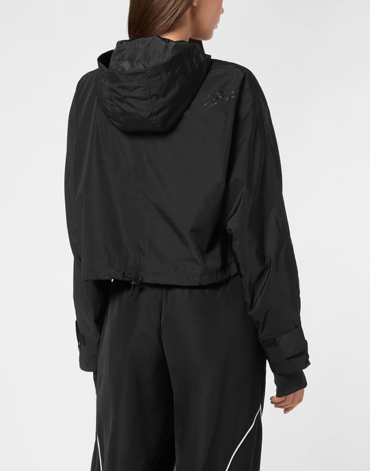 Sudadera Scratch - Image 5