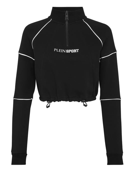 Sudadera - Image 1