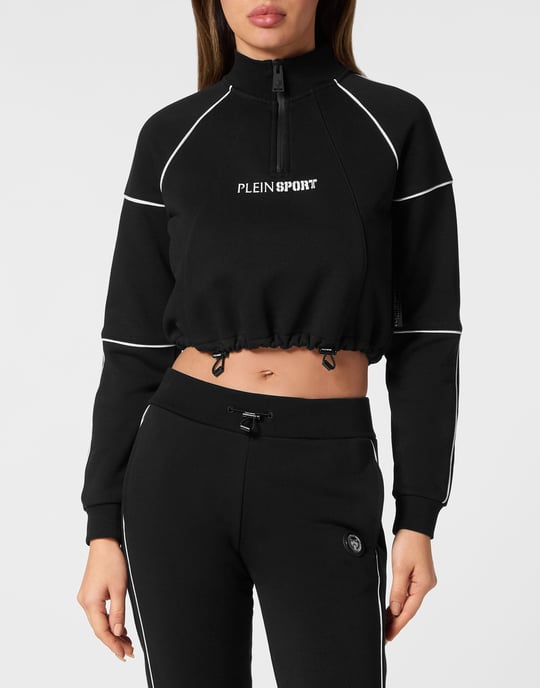 Sudadera - Image 2