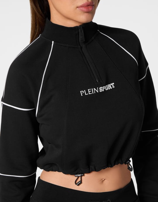 Sudadera - Image 3