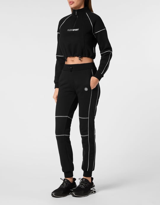 Sudadera - Image 4