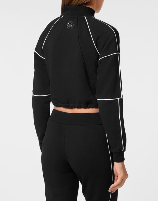 Sudadera - Image 5
