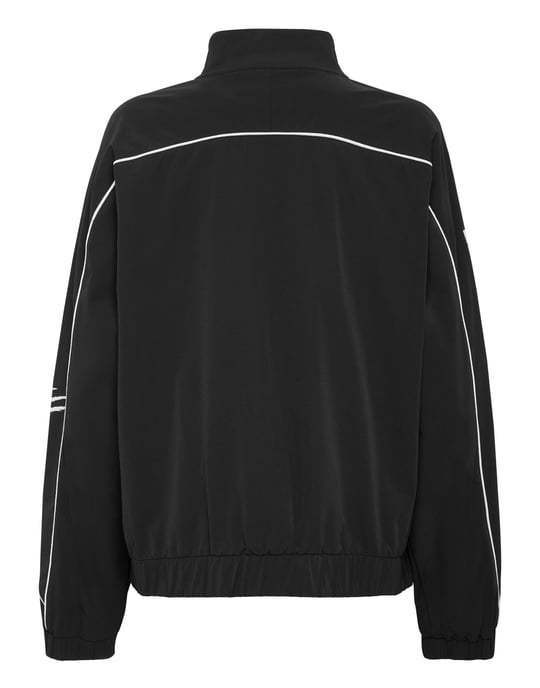 Sudadera Scratch - Image 3