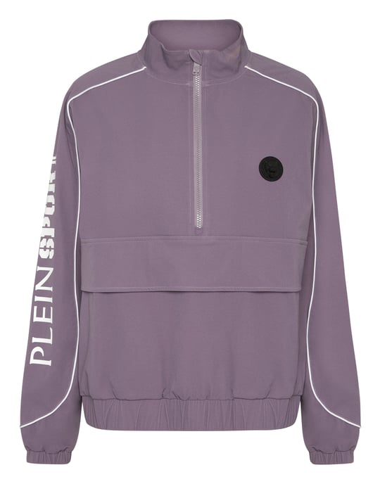 Sudadera Scratch - Image 1