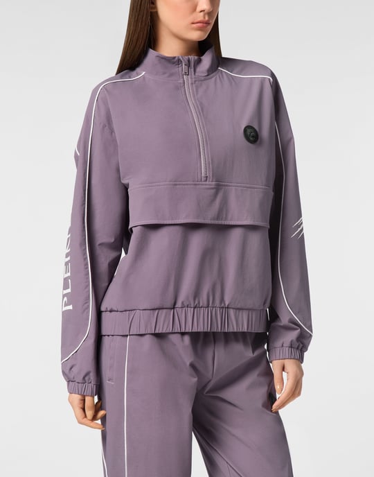 Sudadera Scratch - Image 2