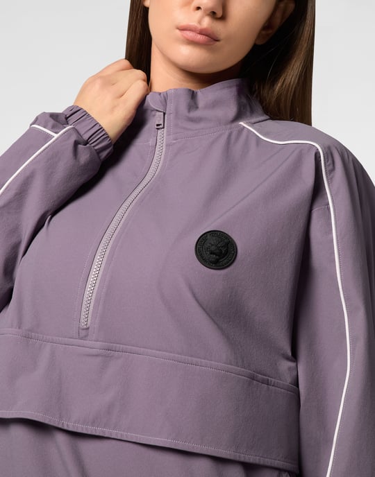 Sudadera Scratch - Image 3