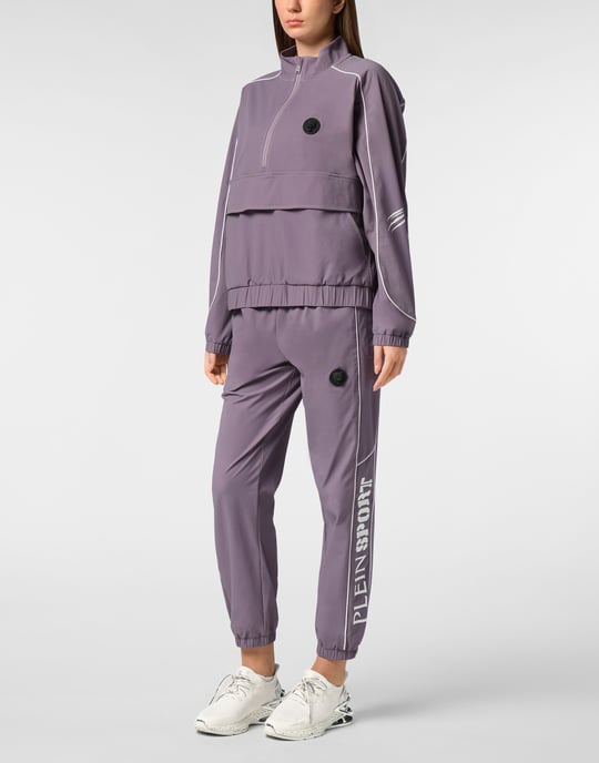 Sudadera Scratch - Image 4