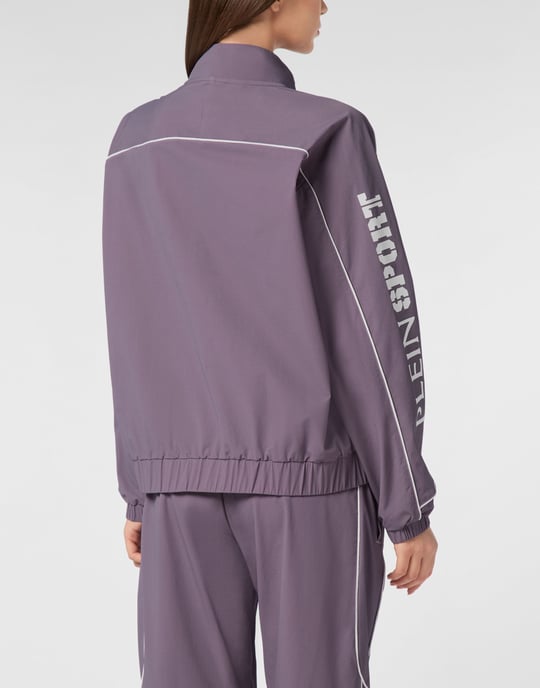 Sudadera Scratch - Image 5