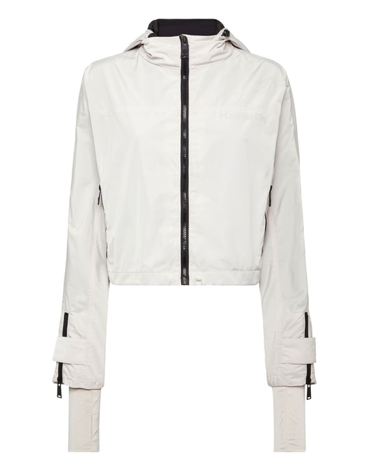 Sudadera Scratch - Image 1