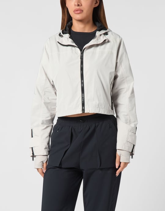 Sudadera Scratch - Image 2