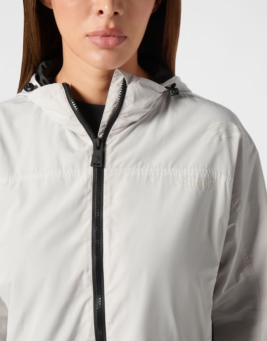 Sudadera Scratch - Image 3