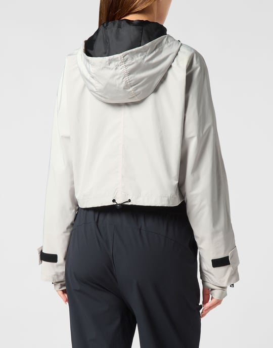 Sudadera Scratch - Image 5