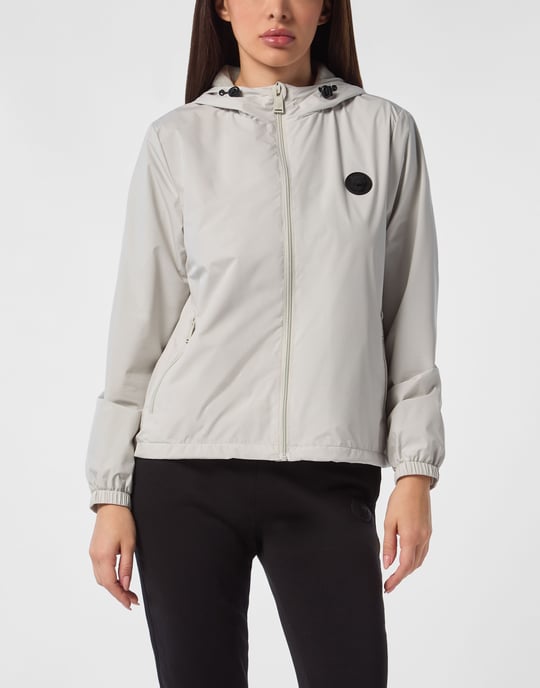 Sudadera - Image 2