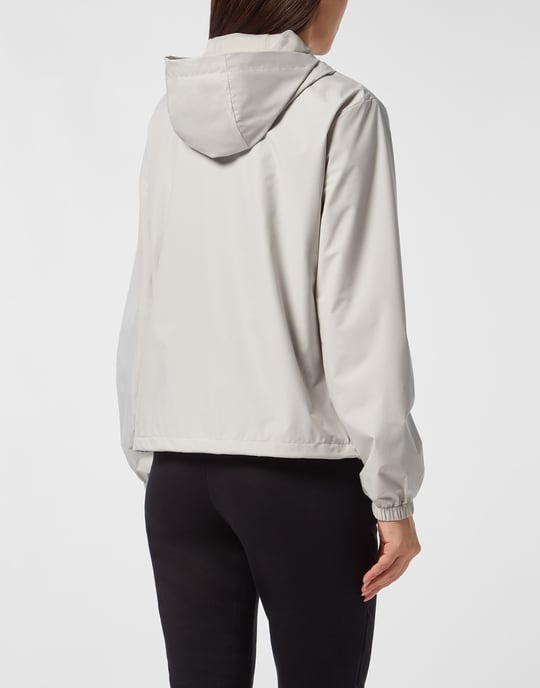 Sudadera - Image 5