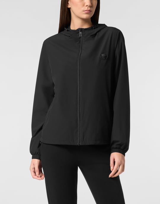 Sudadera - Image 2