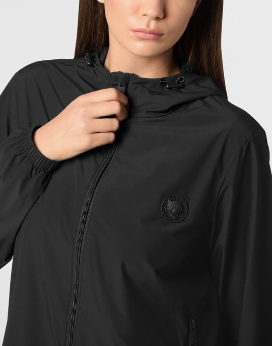 Sudadera - Image 3