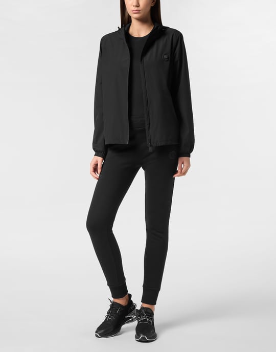 Sudadera - Image 4