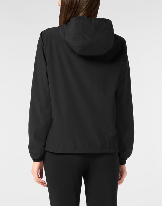 Sudadera - Image 5