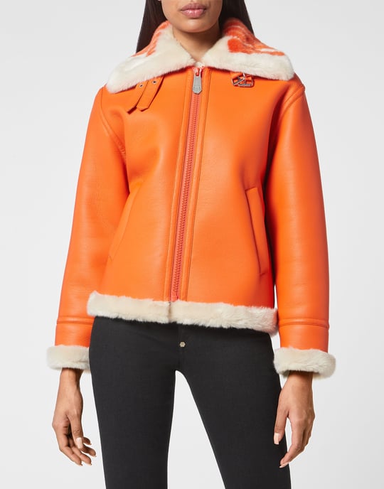 Chaqueta - Image 2