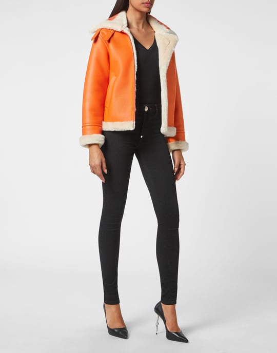 Chaqueta - Image 3