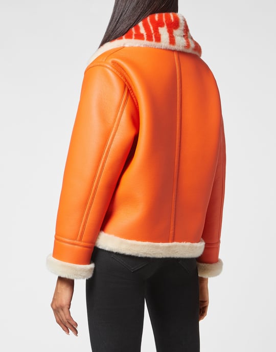 Chaqueta - Image 4