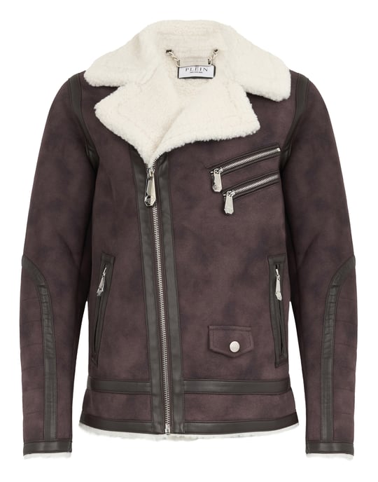 Chaqueta - Image 1