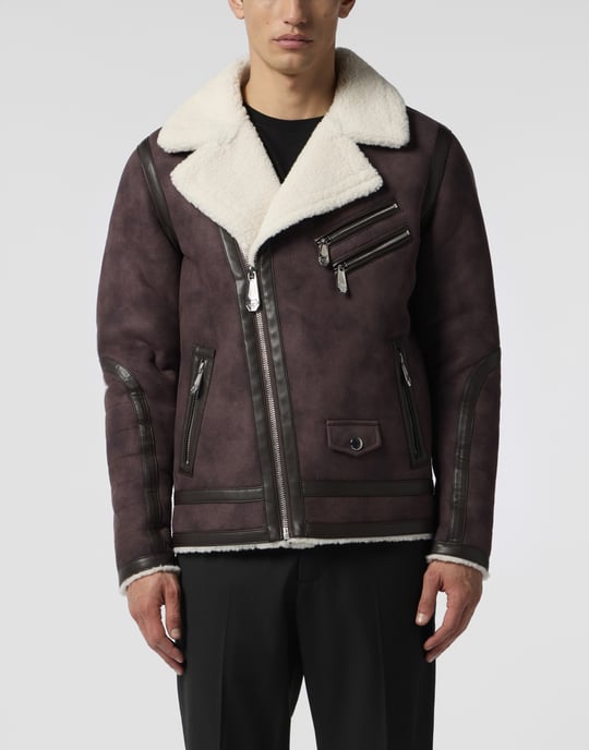 Chaqueta - Image 2