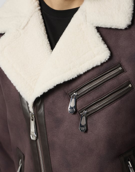 Chaqueta - Image 3