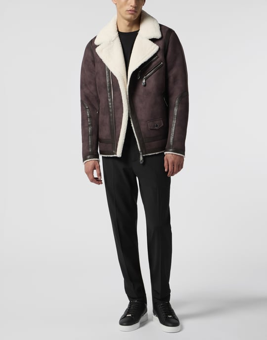 Chaqueta - Image 4