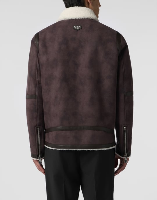 Chaqueta - Image 5