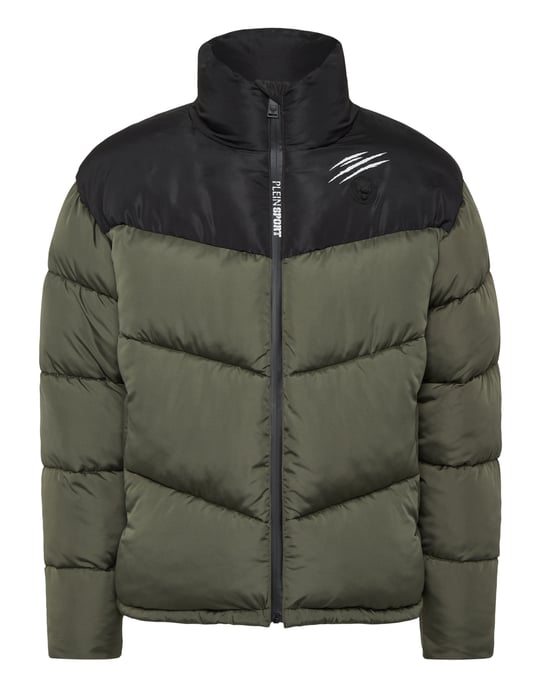 Chaqueta - Image 1