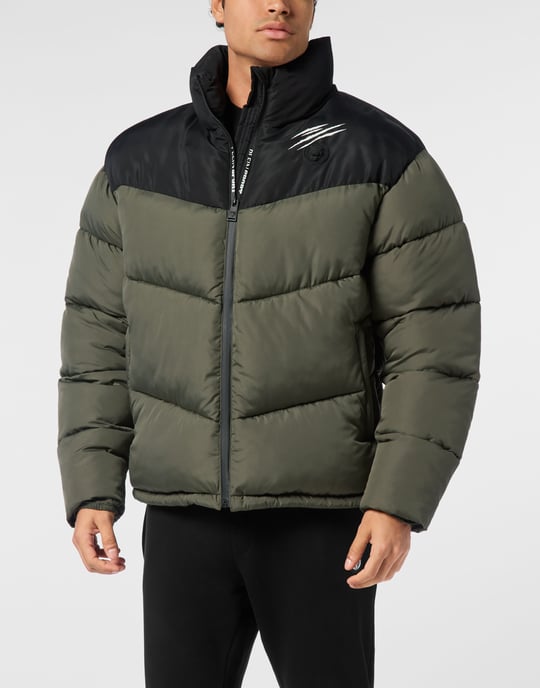 Chaqueta - Image 2