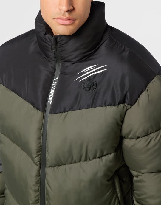 Chaqueta - Image 3