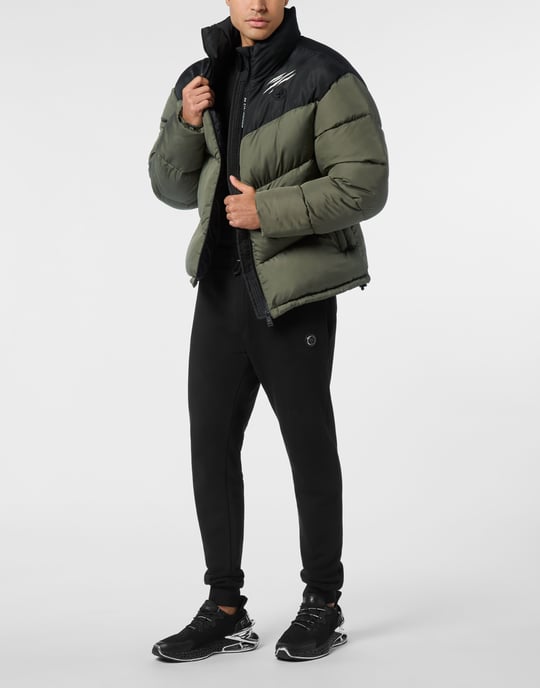 Chaqueta - Image 4