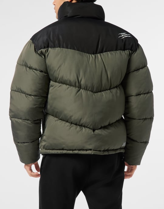 Chaqueta - Image 5