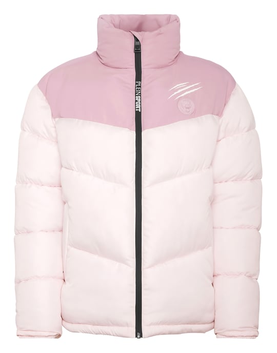 Chaqueta - Image 1