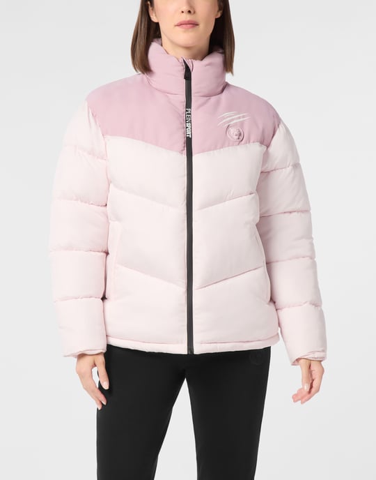 Chaqueta - Image 2