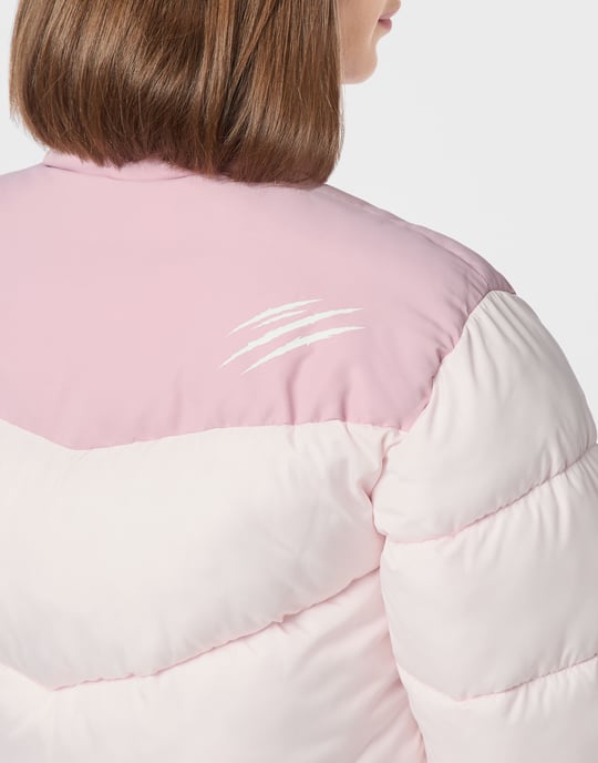 Chaqueta - Image 3